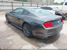 Ford Mustang - 23900 лв. - 94612402 | Car24.bg