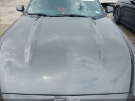 Ford Mustang - 23900 лв. - 94612402 | Car24.bg