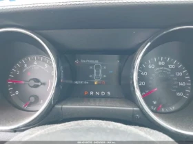 Ford Mustang - 23900 лв. - 94612402 | Car24.bg