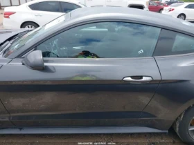 Ford Mustang - 23900 лв. - 94612402 | Car24.bg