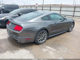 Ford Mustang - 23900 лв. - 94612402 | Car24.bg