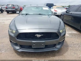 Ford Mustang - 23900 лв. - 94612402 | Car24.bg