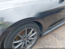 Ford Mustang - 23900 лв. - 94612402 | Car24.bg