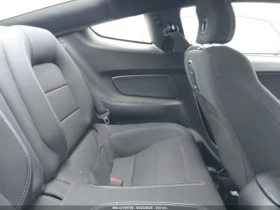 Ford Mustang - 23900 лв. - 94612402 | Car24.bg