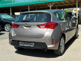 Toyota Auris 1.6i ПЪЛНА СЕРВИЗНА ИСТОРИЯ - 20800 лв. - 25134240 | Car24.bg