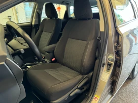 Toyota Auris 1.6i ПЪЛНА СЕРВИЗНА ИСТОРИЯ - 20800 лв. - 25134240 | Car24.bg