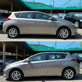 Toyota Auris 1.6i ПЪЛНА СЕРВИЗНА ИСТОРИЯ - 20800 лв. - 25134240 | Car24.bg
