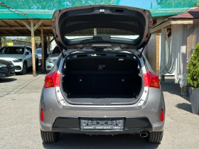 Toyota Auris 1.6i ПЪЛНА СЕРВИЗНА ИСТОРИЯ - 20800 лв. - 25134240 | Car24.bg