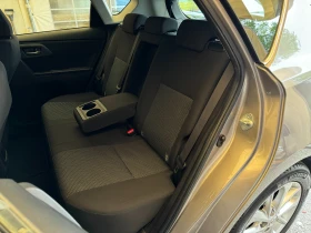 Toyota Auris 1.6i ПЪЛНА СЕРВИЗНА ИСТОРИЯ - 20800 лв. - 25134240 | Car24.bg