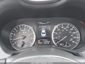 Infiniti Q50 3.0L V-6 DI, DOHC, VVT, TURBO, 300HP Rear Wheel Dr - 23300 лв. - 76812970 | Car24.bg