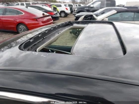 Infiniti Q50 3.0L V-6 DI, DOHC, VVT, TURBO, 300HP Rear Wheel Dr - 23300 лв. - 76812970 | Car24.bg