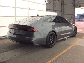 Audi A7 | Mobile.bg    4