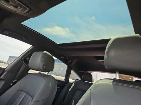 Audi A7 | Mobile.bg    12