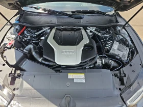 Audi A7 | Mobile.bg    16