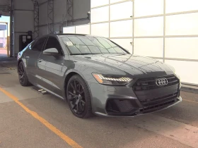 Audi A7 | Mobile.bg    3