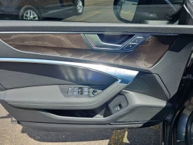 Audi A7 | Mobile.bg    7