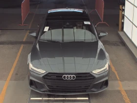 Audi A7 | Mobile.bg    2