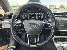 Audi A7 | Mobile.bg    9