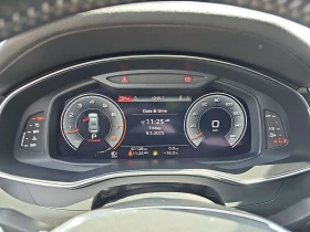 Audi A7 | Mobile.bg    10