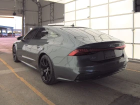 Audi A7 | Mobile.bg    6