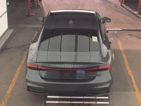 Audi A7 | Mobile.bg    5