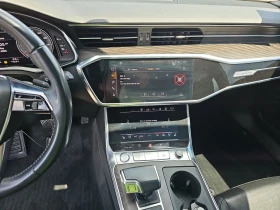 Audi A7 | Mobile.bg    11