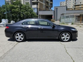 Обява за продажба на Honda Accord 2.4i-VTEC Executive Distronic Facelift  ~28 990 лв. - изображение 3