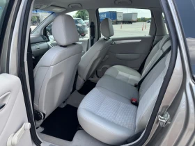 Обява за продажба на Mercedes-Benz B 170 LPG ~6 700 лв. - изображение 11