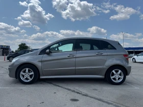 Обява за продажба на Mercedes-Benz B 170 LPG ~6 700 лв. - изображение 2