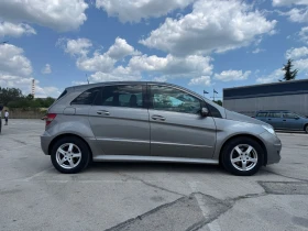 Обява за продажба на Mercedes-Benz B 170 LPG ~6 700 лв. - изображение 6