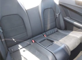 Mercedes-Benz C 63 AMG ФЕЙС* Подгрев* Ambient* LED* Keyless* Пано* - 31800 лв. - 57267033 9