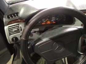 Mercedes-Benz E 200 | Mobile.bg    16