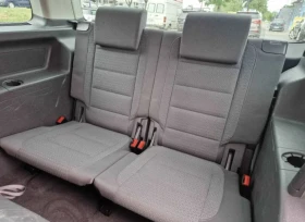 VW Touran 1.6 Бензин АВТОМАТИК - 6000 лв. - 95795326 16