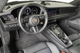 Обява за продажба на Porsche 911 992.2 CARRERA 4 GTS SPORT DESIGN CARBON BURMESTER ~ 210 600 EUR - изображение 11