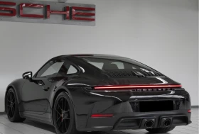 Обява за продажба на Porsche 911 992.2 CARRERA 4 GTS SPORT DESIGN CARBON BURMESTER ~ 210 600 EUR - изображение 7