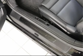 Обява за продажба на Porsche 911 992.2 CARRERA 4 GTS SPORT DESIGN CARBON BURMESTER ~ 210 600 EUR - изображение 9