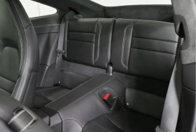 Porsche 911 992.2 CARRERA 4 GTS SPORT DESIGN CARBON BURMESTER - 175500 EUR - 22786985 17