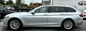 Обява за продажба на BMW 520 2.0D 190HP LUXURY EURO6B ~19 990 лв. - изображение 7