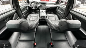 Обява за продажба на BMW 520 2.0D 190HP LUXURY EURO6B ~19 990 лв. - изображение 8