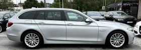 Обява за продажба на BMW 520 2.0D 190HP LUXURY EURO6B ~19 990 лв. - изображение 3