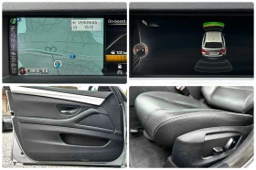 BMW 520 2.0D 190HP LUXURY EURO6B - 19990 лв. - 61430352 15