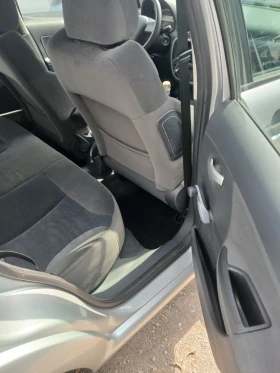 Citroen C3 1.2 | Mobile.bg    13