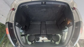 Обява за продажба на Opel Meriva 1.7CDTI Фейслифт ~4 799 лв. - изображение 5