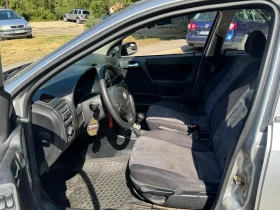 Обява за продажба на Opel Astra 1.6 перфектно техническо състояние мотор уникален ~2 100 лв. - изображение 9