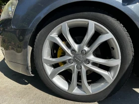 Обява за продажба на Audi A3 ~6 500 лв. - изображение 3