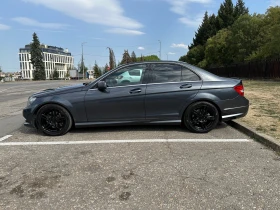 Mercedes-Benz C 350 4matic - 29499 лв. - 55750724 5