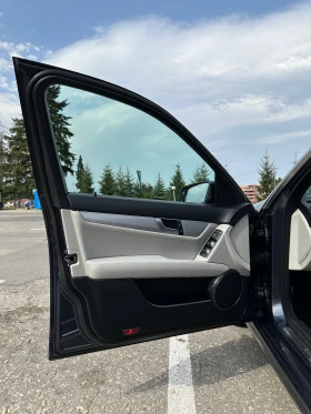 Mercedes-Benz C 350 4matic - 29499 лв. - 55750724 10