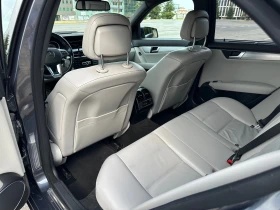 Mercedes-Benz C 350 4matic - 29499 лв. - 55750724 12