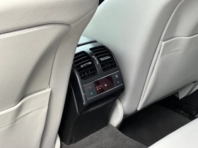 Mercedes-Benz C 350 4matic - 29499 лв. - 55750724 13
