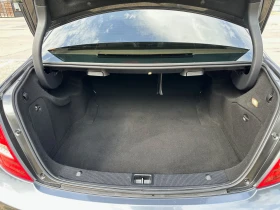 Mercedes-Benz C 350 4matic - 29499 лв. - 55750724 8